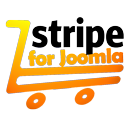 http://www.fasterjoomla.com/images/extensions/stripe/stripe-cart-128.png