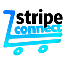 stripe connect 128