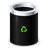 Joomla Recycle Bin