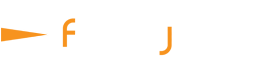 fasterjoomla logo site